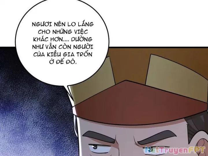 Giết Ta Thêm Vài Lần Nữa, Ta Liền Trở Thành Vô Địch! Chap 62 - Next Chap 63
