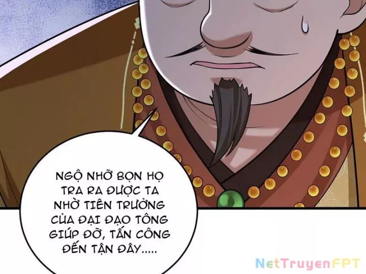 Giết Ta Thêm Vài Lần Nữa, Ta Liền Trở Thành Vô Địch! Chap 62 - Next Chap 63