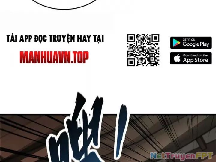 Giết Ta Thêm Vài Lần Nữa, Ta Liền Trở Thành Vô Địch! Chap 62 - Next Chap 63
