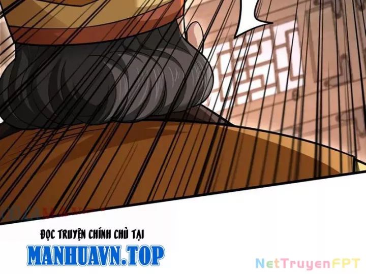 Giết Ta Thêm Vài Lần Nữa, Ta Liền Trở Thành Vô Địch! Chap 62 - Next Chap 63