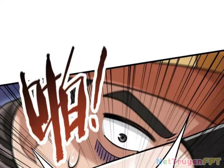 Giết Ta Thêm Vài Lần Nữa, Ta Liền Trở Thành Vô Địch! Chap 62 - Next Chap 63