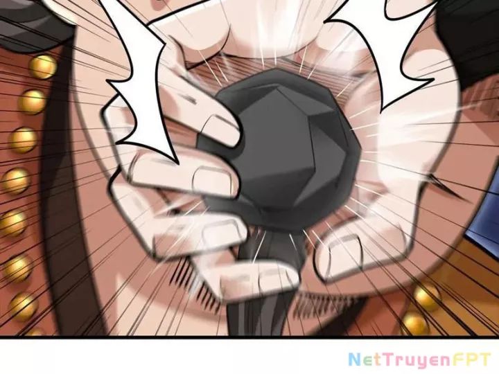 Giết Ta Thêm Vài Lần Nữa, Ta Liền Trở Thành Vô Địch! Chap 62 - Next Chap 63