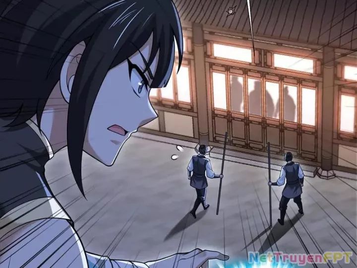 Giết Ta Thêm Vài Lần Nữa, Ta Liền Trở Thành Vô Địch! Chap 62 - Next Chap 63