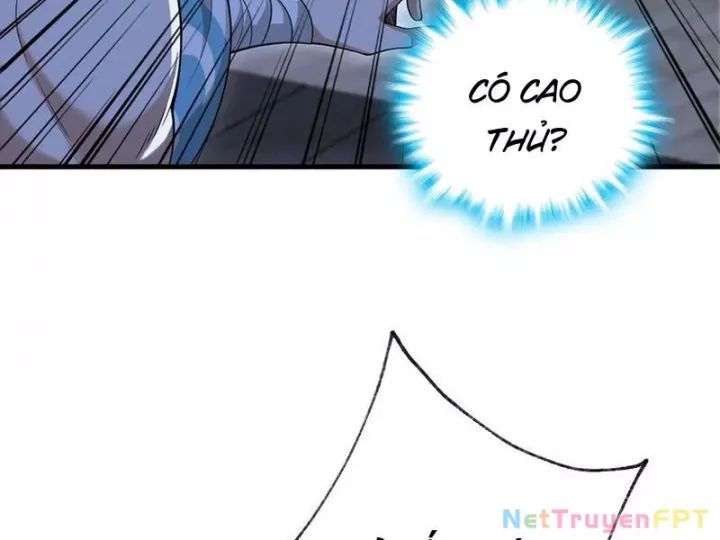 Giết Ta Thêm Vài Lần Nữa, Ta Liền Trở Thành Vô Địch! Chap 62 - Next Chap 63