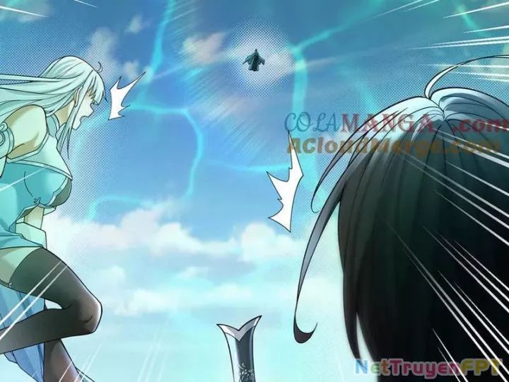 Giết Ta Thêm Vài Lần Nữa, Ta Liền Trở Thành Vô Địch! Chap 62 - Next Chap 63