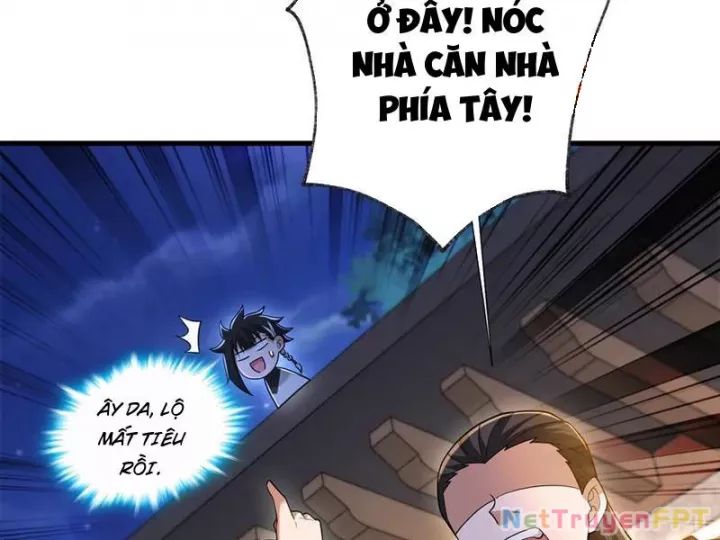 Giết Ta Thêm Vài Lần Nữa, Ta Liền Trở Thành Vô Địch! Chap 62 - Next Chap 63