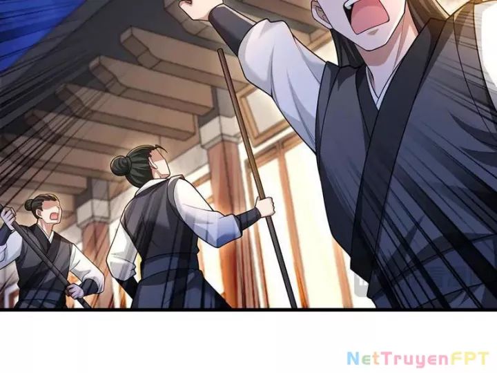 Giết Ta Thêm Vài Lần Nữa, Ta Liền Trở Thành Vô Địch! Chap 62 - Next Chap 63