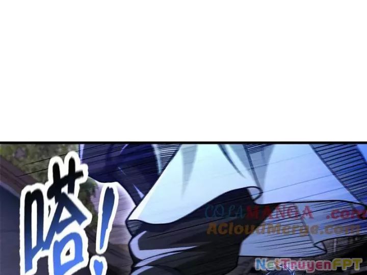Giết Ta Thêm Vài Lần Nữa, Ta Liền Trở Thành Vô Địch! Chap 62 - Next Chap 63