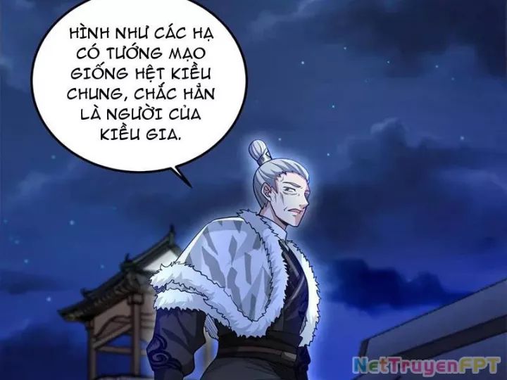 Giết Ta Thêm Vài Lần Nữa, Ta Liền Trở Thành Vô Địch! Chap 62 - Next Chap 63
