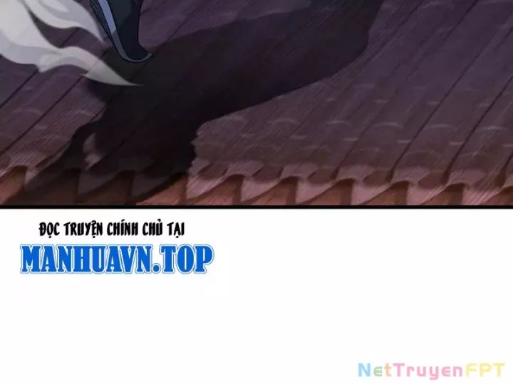 Giết Ta Thêm Vài Lần Nữa, Ta Liền Trở Thành Vô Địch! Chap 62 - Next Chap 63