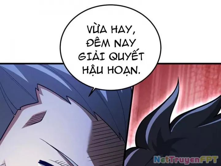 Giết Ta Thêm Vài Lần Nữa, Ta Liền Trở Thành Vô Địch! Chap 62 - Next Chap 63