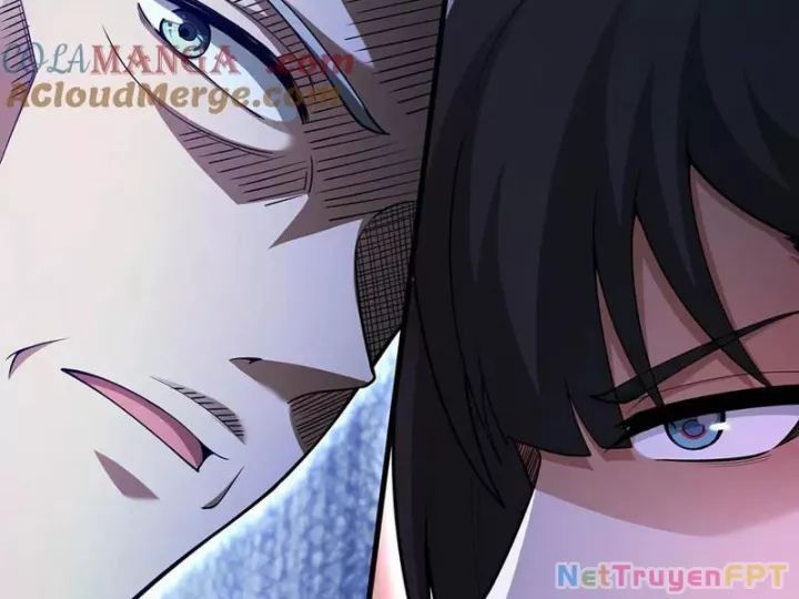 Giết Ta Thêm Vài Lần Nữa, Ta Liền Trở Thành Vô Địch! Chap 62 - Next Chap 63