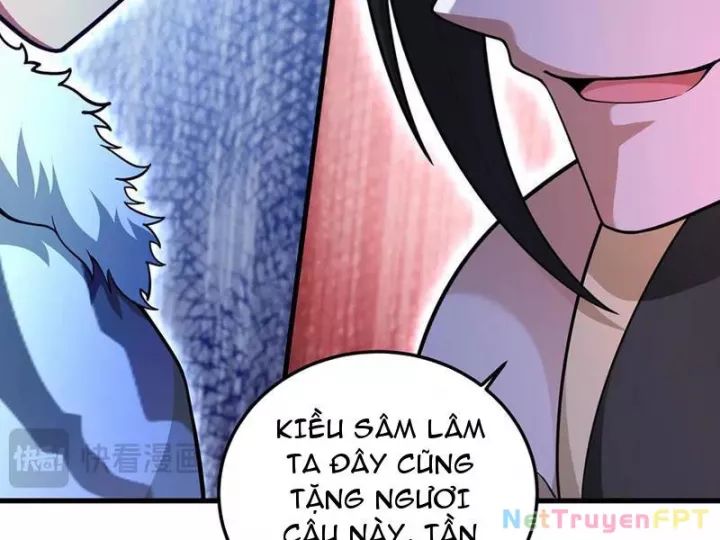 Giết Ta Thêm Vài Lần Nữa, Ta Liền Trở Thành Vô Địch! Chap 62 - Next Chap 63