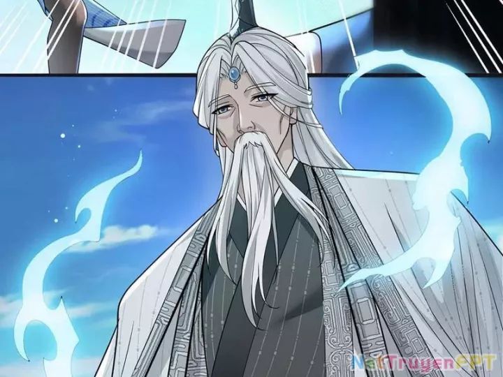 Giết Ta Thêm Vài Lần Nữa, Ta Liền Trở Thành Vô Địch! Chap 62 - Next Chap 63