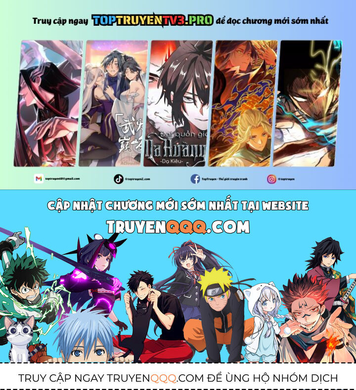 Giết Ta Thêm Vài Lần Nữa, Ta Liền Trở Thành Vô Địch! Chap 62 - Next Chap 63
