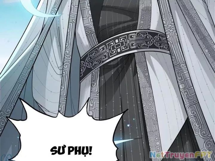 Giết Ta Thêm Vài Lần Nữa, Ta Liền Trở Thành Vô Địch! Chap 62 - Next Chap 63