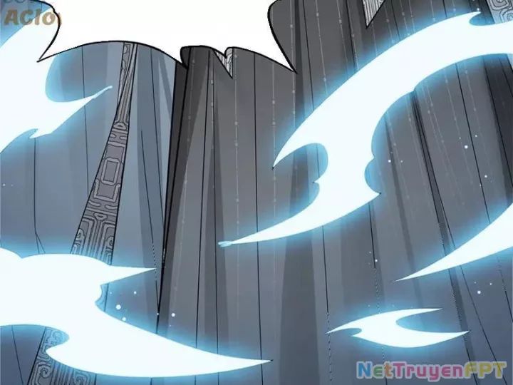 Giết Ta Thêm Vài Lần Nữa, Ta Liền Trở Thành Vô Địch! Chap 62 - Next Chap 63