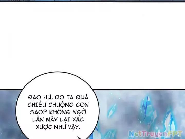 Giết Ta Thêm Vài Lần Nữa, Ta Liền Trở Thành Vô Địch! Chap 62 - Next Chap 63