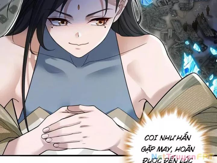Giết Ta Thêm Vài Lần Nữa, Ta Liền Trở Thành Vô Địch! Chap 62 - Next Chap 63