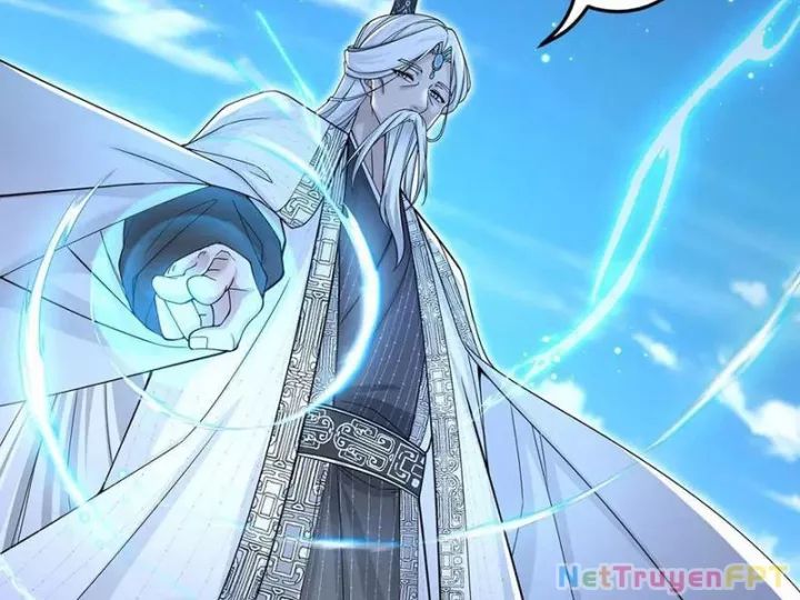 Giết Ta Thêm Vài Lần Nữa, Ta Liền Trở Thành Vô Địch! Chap 62 - Next Chap 63