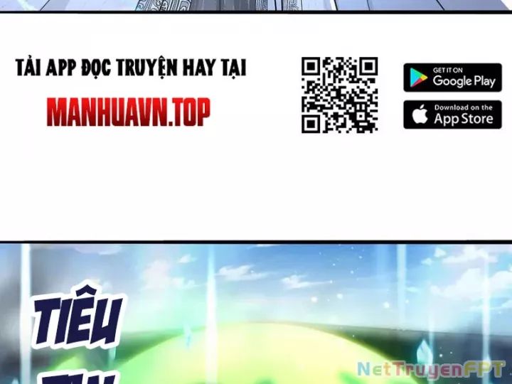 Giết Ta Thêm Vài Lần Nữa, Ta Liền Trở Thành Vô Địch! Chap 62 - Next Chap 63