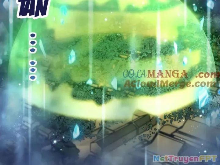 Giết Ta Thêm Vài Lần Nữa, Ta Liền Trở Thành Vô Địch! Chap 62 - Next Chap 63