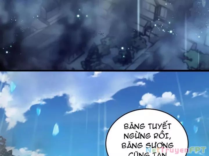 Giết Ta Thêm Vài Lần Nữa, Ta Liền Trở Thành Vô Địch! Chap 62 - Next Chap 63