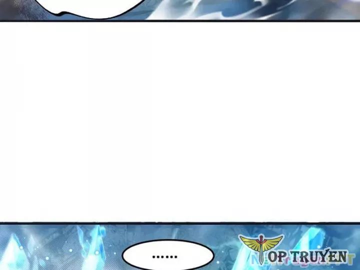 Giết Ta Thêm Vài Lần Nữa, Ta Liền Trở Thành Vô Địch! Chap 62 - Next Chap 63