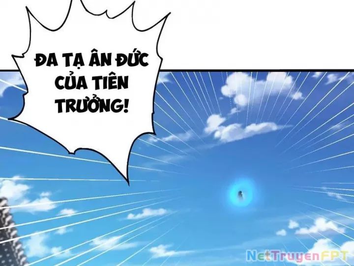 Giết Ta Thêm Vài Lần Nữa, Ta Liền Trở Thành Vô Địch! Chap 62 - Next Chap 63