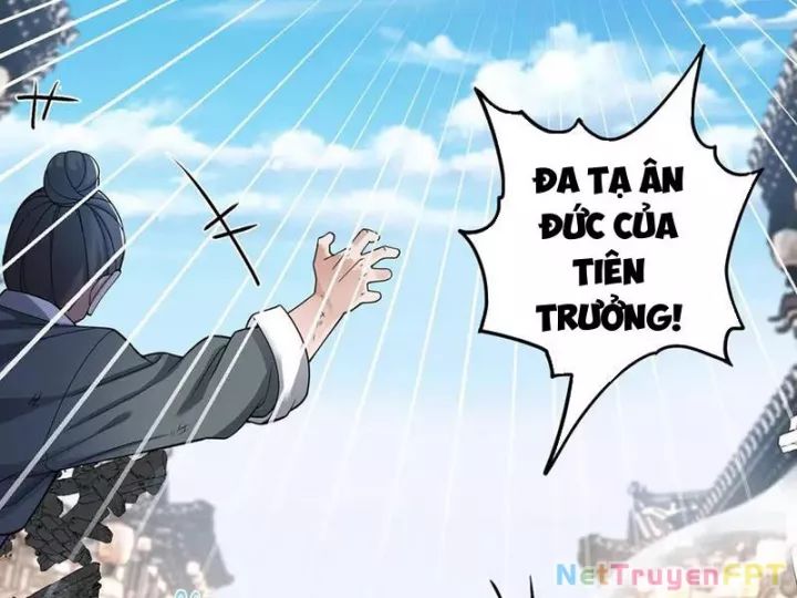 Giết Ta Thêm Vài Lần Nữa, Ta Liền Trở Thành Vô Địch! Chap 62 - Next Chap 63