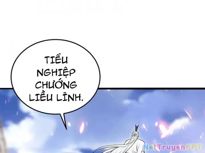 Giết Ta Thêm Vài Lần Nữa, Ta Liền Trở Thành Vô Địch! Chap 62 - Next Chap 63
