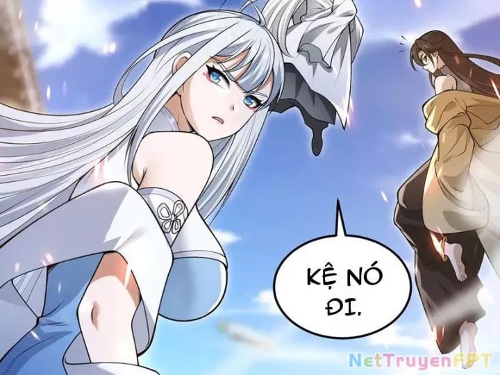 Giết Ta Thêm Vài Lần Nữa, Ta Liền Trở Thành Vô Địch! Chap 62 - Next Chap 63