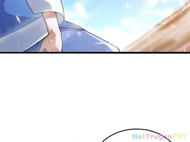 Giết Ta Thêm Vài Lần Nữa, Ta Liền Trở Thành Vô Địch! Chap 62 - Next Chap 63