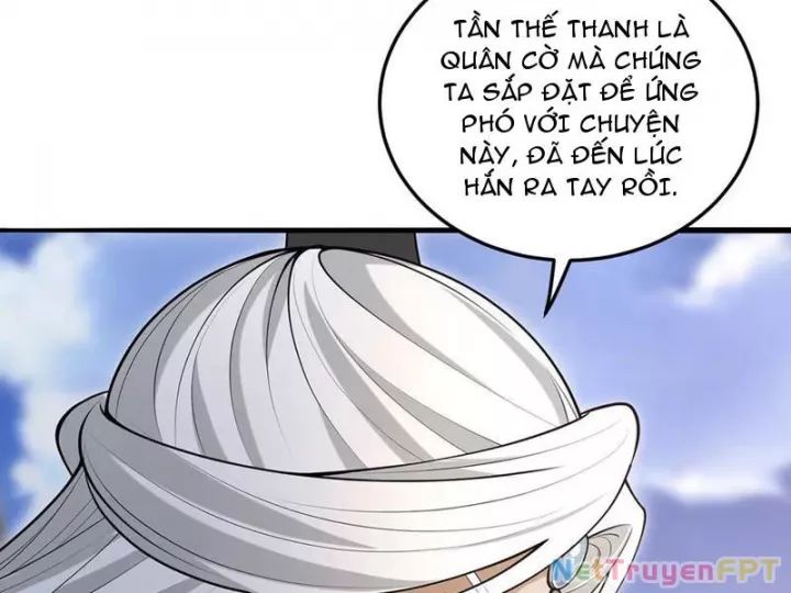 Giết Ta Thêm Vài Lần Nữa, Ta Liền Trở Thành Vô Địch! Chap 62 - Next Chap 63
