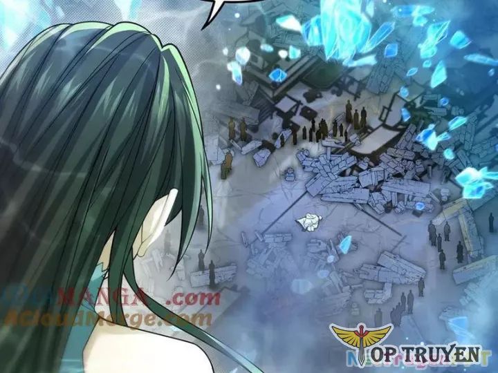 Giết Ta Thêm Vài Lần Nữa, Ta Liền Trở Thành Vô Địch! Chap 62 - Next Chap 63