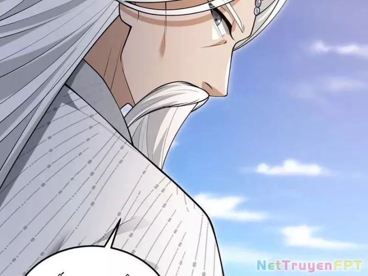 Giết Ta Thêm Vài Lần Nữa, Ta Liền Trở Thành Vô Địch! Chap 62 - Next Chap 63