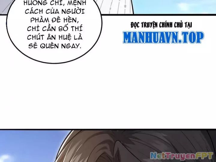 Giết Ta Thêm Vài Lần Nữa, Ta Liền Trở Thành Vô Địch! Chap 62 - Next Chap 63