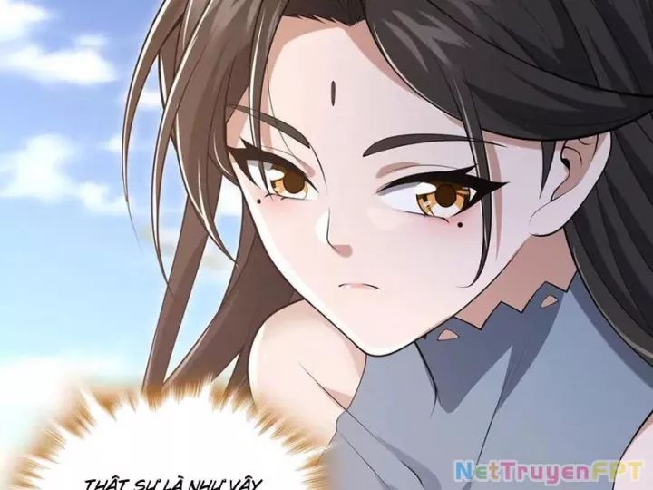 Giết Ta Thêm Vài Lần Nữa, Ta Liền Trở Thành Vô Địch! Chap 62 - Next Chap 63