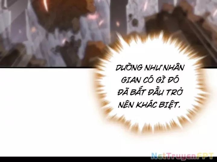 Giết Ta Thêm Vài Lần Nữa, Ta Liền Trở Thành Vô Địch! Chap 62 - Next Chap 63