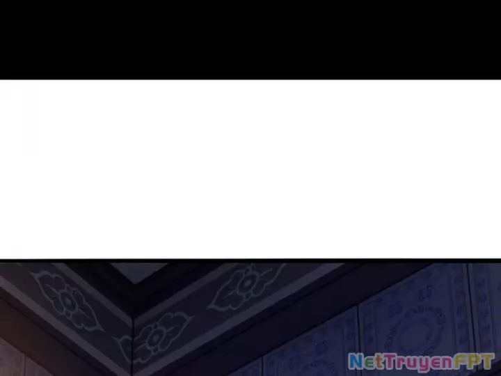 Giết Ta Thêm Vài Lần Nữa, Ta Liền Trở Thành Vô Địch! Chap 62 - Next Chap 63