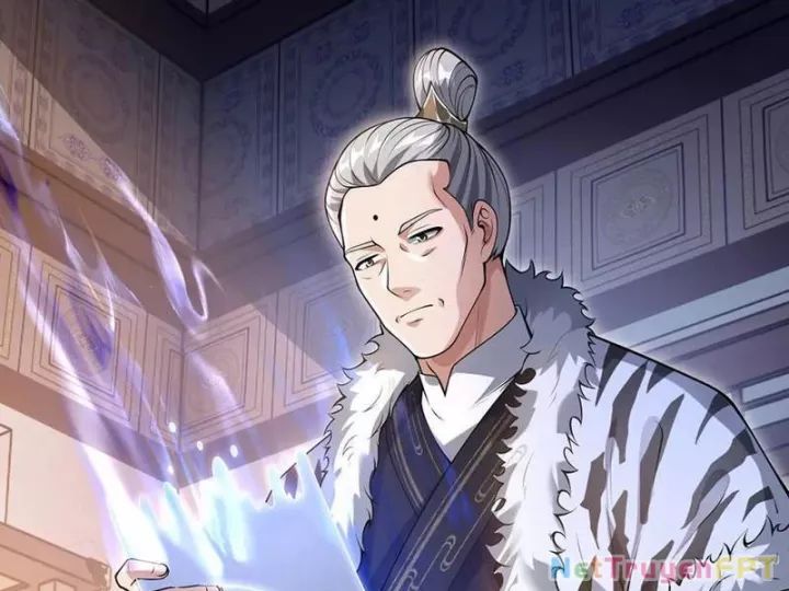 Giết Ta Thêm Vài Lần Nữa, Ta Liền Trở Thành Vô Địch! Chap 62 - Next Chap 63
