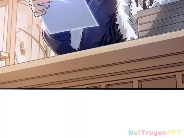 Giết Ta Thêm Vài Lần Nữa, Ta Liền Trở Thành Vô Địch! Chap 62 - Next Chap 63