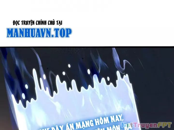 Giết Ta Thêm Vài Lần Nữa, Ta Liền Trở Thành Vô Địch! Chap 62 - Next Chap 63