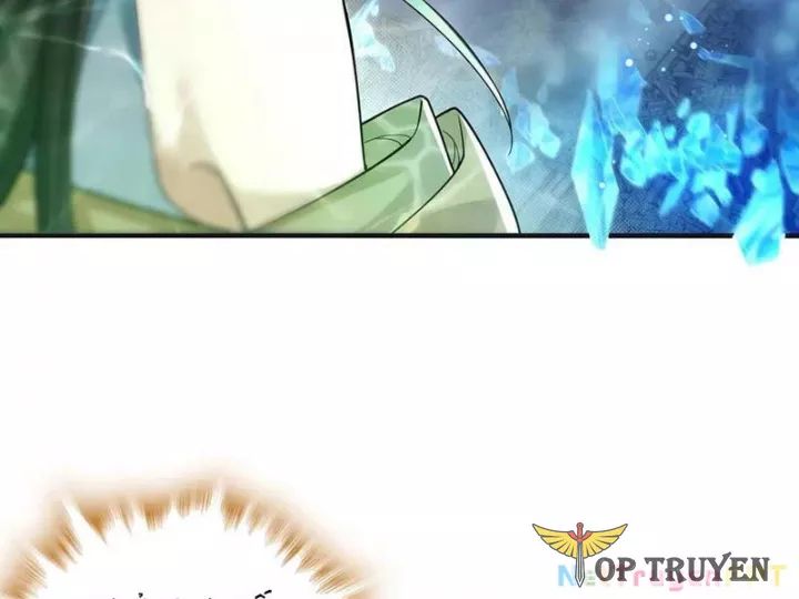 Giết Ta Thêm Vài Lần Nữa, Ta Liền Trở Thành Vô Địch! Chap 62 - Next Chap 63