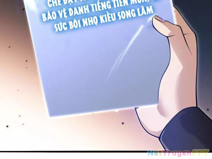 Giết Ta Thêm Vài Lần Nữa, Ta Liền Trở Thành Vô Địch! Chap 62 - Next Chap 63
