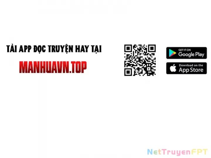 Giết Ta Thêm Vài Lần Nữa, Ta Liền Trở Thành Vô Địch! Chap 62 - Next Chap 63