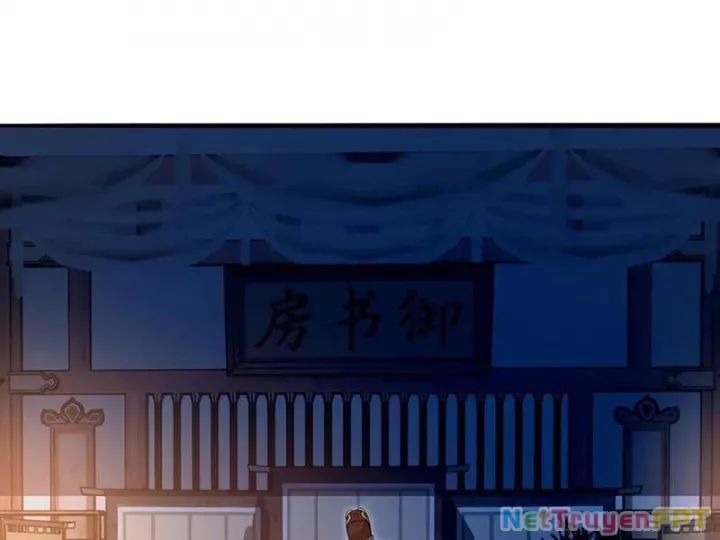 Giết Ta Thêm Vài Lần Nữa, Ta Liền Trở Thành Vô Địch! Chap 62 - Next Chap 63