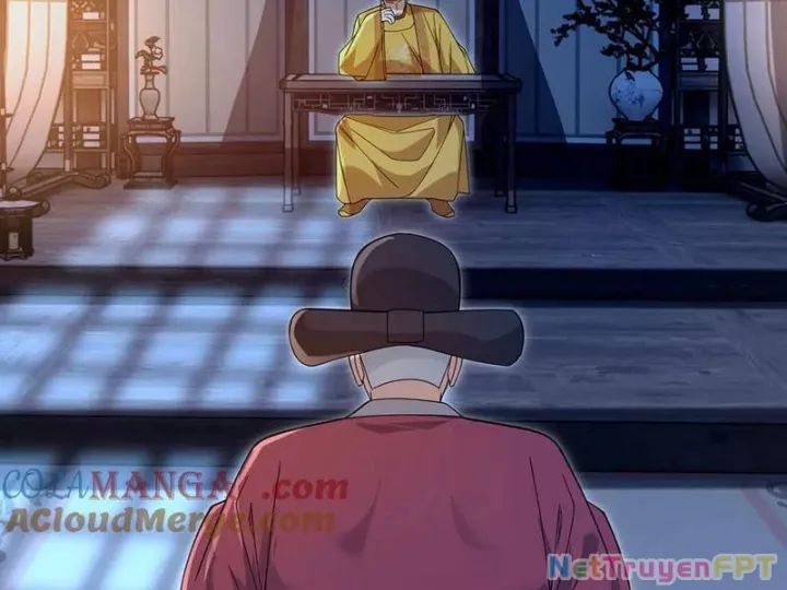 Giết Ta Thêm Vài Lần Nữa, Ta Liền Trở Thành Vô Địch! Chap 62 - Next Chap 63