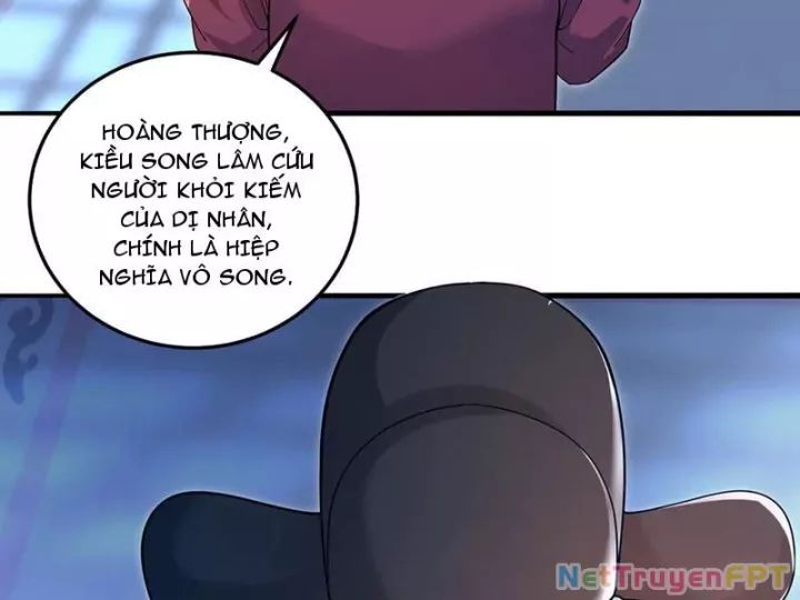Giết Ta Thêm Vài Lần Nữa, Ta Liền Trở Thành Vô Địch! Chap 62 - Next Chap 63