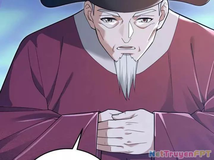 Giết Ta Thêm Vài Lần Nữa, Ta Liền Trở Thành Vô Địch! Chap 62 - Next Chap 63
